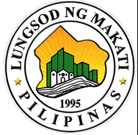 Makati surpasses 2023 revenue target .